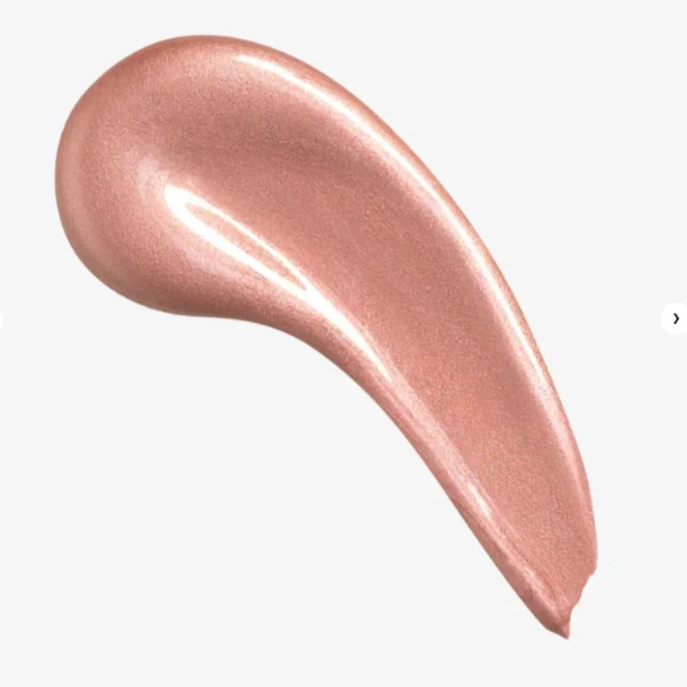 NIB Rodial Blush Drops - Sunset Kiss